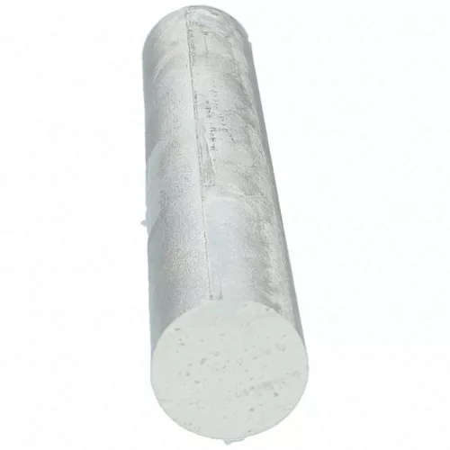 220x32 M8x25 mm Anód (eredeti) HAJDU bojler 5db/csomag