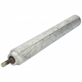 270x32 M8x25 mm Anód (eredeti) HAJDU bojler 5db/csomag