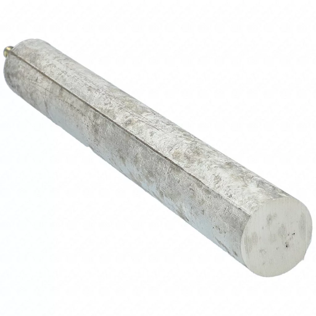 Termék nézet 1