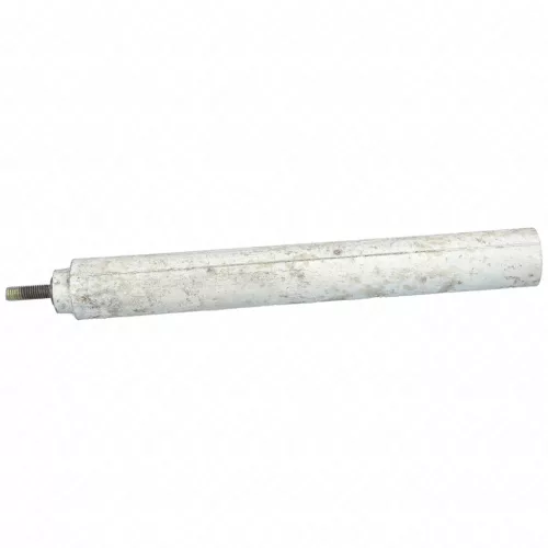 270x32 M8x25 mm Anód (eredeti) HAJDU bojler