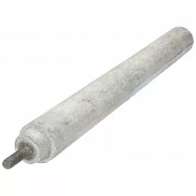 310x32 M8x25 mm Anód (eredeti) HAJDU bojler