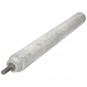 310x32 M8x25 mm Anód (eredeti) HAJDU bojler 5db/csomag