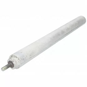 360x32 M8x25 mm Anód (eredeti) HAJDU bojler