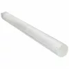 360x32 M8x25 mm Anód (eredeti) HAJDU bojler 5db/csomag