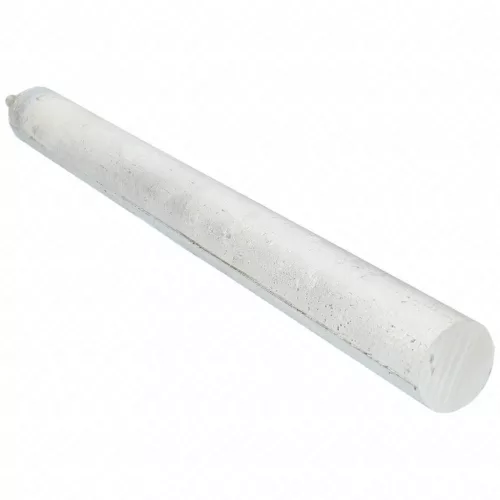 360x32 M8x25 mm Anód (eredeti) HAJDU bojler