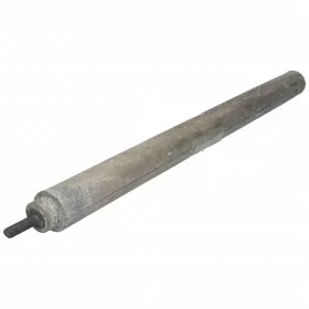   HAJDU Aktív Anód - 400x32mm, M8x25mm - Z200, Z300TP, Z200EK1 bojlerekhez (ANÓD40)