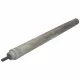 HAJDU Aktív Anód - 400x32mm, M8x25mm - Z200, Z300TP, Z200EK1 bojlerekhez (ANÓD40)