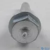 90x22 mm Anód (eredeti) HAJDU bojler pl: Z10, ZA10