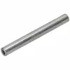 104x7 mm Anód TATRAMAT bojler