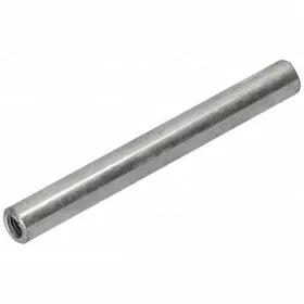 104x7 mm Anód TATRAMAT bojler