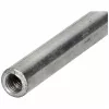 104x7 mm Anód TATRAMAT bojler