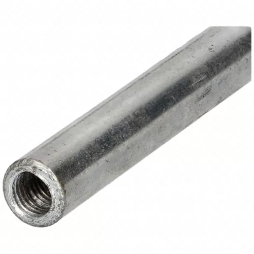 104x7 mm Anód TATRAMAT bojler