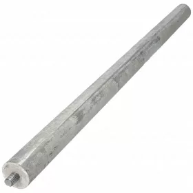465x25 M8x10 mm Anód TATRAMAT bojler