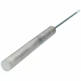 200X22 mm Anód ARISTON bojler