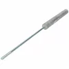 200X22 mm Anód ARISTON bojler