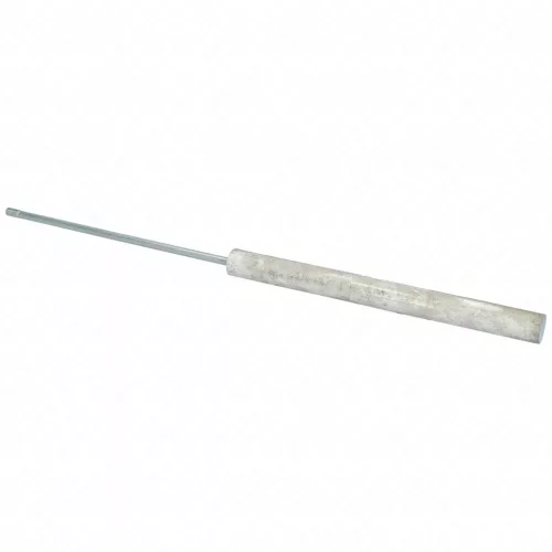 B-80414-2.jpg