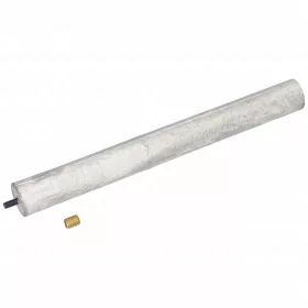   Ariston Magnézium Anód - 230x25 mm, M5/M8x10 mm - Bojlerhez (993014-01)