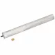 Ariston Magnézium Anód - 230x25 mm, M5/M8x10 mm - Bojlerhez (993014-01)