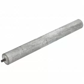 Ariston magnézium anód bojlerhez Ø25,5x230mm (993014-01)