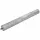 Ariston magnézium anód bojlerhez Ø25,5x230mm (993014-01)