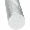 Ariston magnézium anód bojlerhez Ø25,5x230mm (993014-01)