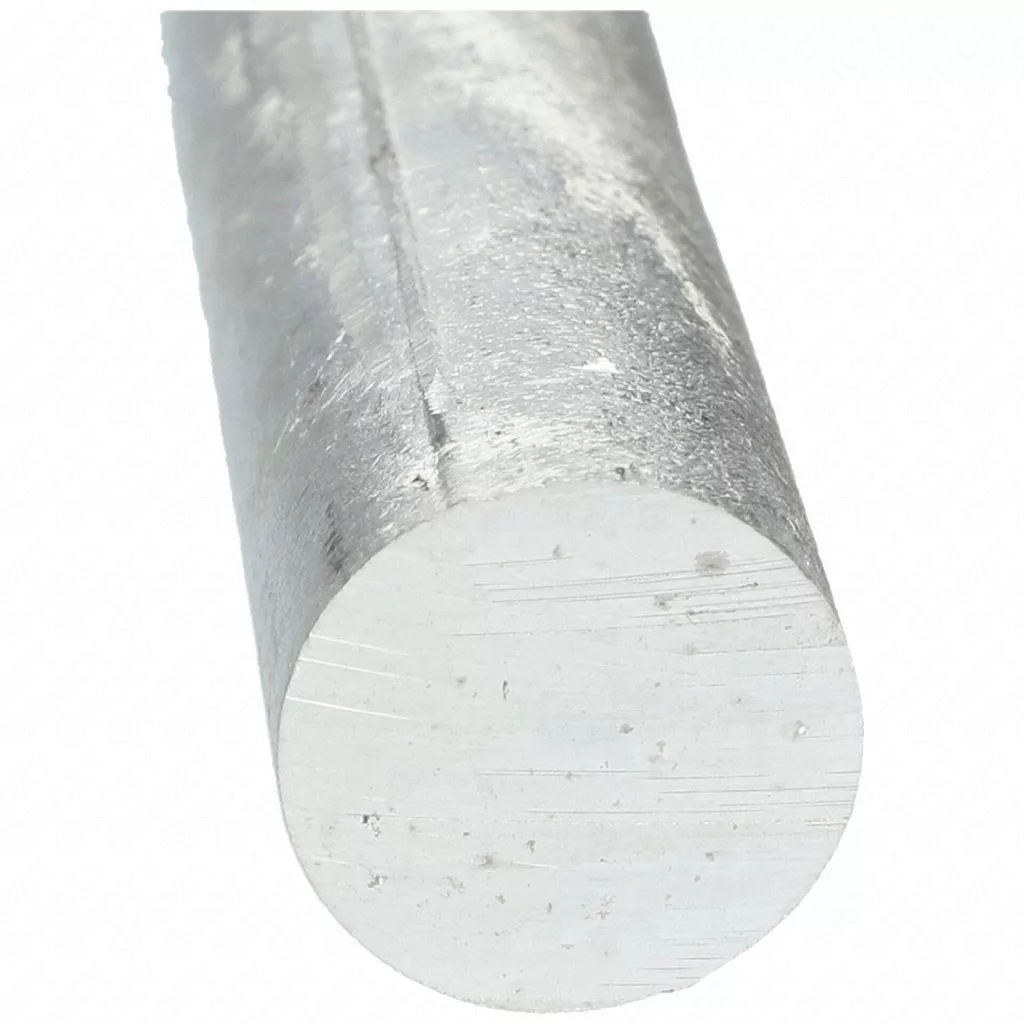 Termék nézet 1