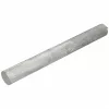 Ariston magnézium anód bojlerhez Ø25,5x230mm (993014-01)