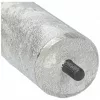 Ariston magnézium anód bojlerhez Ø25,5x230mm (993014-01)