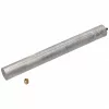 Ariston Magnézium Anód - 230x25 mm, M5/M8x10 mm - Bojlerhez (993014-01)