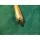 275x21,3 M5/M8x10 mm Anód (eredeti) ARISTON
