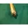 ARISTON bojler/vízmelegítő 275x21,3 M5/M8x10 mm Anód