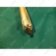 275x21,3 M5/M8x10 mm Anód (eredeti) ARISTON