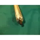ARISTON bojler/vízmelegítő 275x21,3 M5/M8x10 mm Anód
