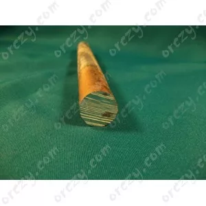 275x21,3 M5/M8x10 mm Anód (eredeti) ARISTON