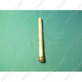 260x22 mm Anód (eredeti) GORENJE bojler