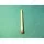 260x22 mm Anód (eredeti) GORENJE bojler