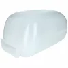 HAJDU Műanyag Tartály - 10L - FT-10, FTA-10 bojlerhez (6252514502)
