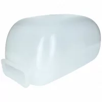 Tartály