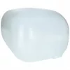 HAJDU Műanyag Tartály - 10L - FT-10, FTA-10 bojlerhez (6252514502)
