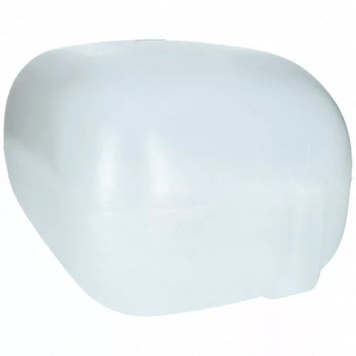 HAJDU Műanyag Tartály - 10L - FT-10, FTA-10 bojlerhez (6252514502)