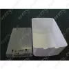Burkolat (eredeti) HAJDU bojler pl: FT10, ZF10