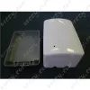 Burkolat (eredeti) HAJDU bojler pl: FT10, ZF10