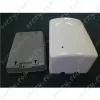 Burkolat (eredeti) HAJDU bojler pl: FT10, ZF10