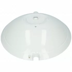   220 mm Burkolat, mélybúra, műanyag pl: ZEK, ZEK1 (eredeti) HAJDU bojler