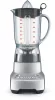 SAGE The Kinetix Twist asztali mixer - 1000 W, 1,5 L (BBL405BAL)