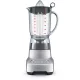 SAGE The Kinetix Twist asztali mixer - 1000 W, 1,5 L (BBL405BAL)