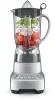 SAGE The Kinetix Twist asztali mixer - 1000 W, 1,5 L (BBL405BAL)