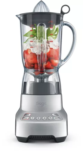 SAGE The Kinetix Twist asztali mixer - 1000 W, 1,5 L (BBL405BAL)