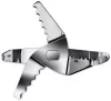 SAGE The Kinetix Twist asztali mixer - 1000 W, 1,5 L (BBL405BAL)