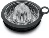 SAGE The Kinetix Twist asztali mixer - 1000 W, 1,5 L (BBL405BAL)
